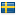nordicmosaic.com hosted country